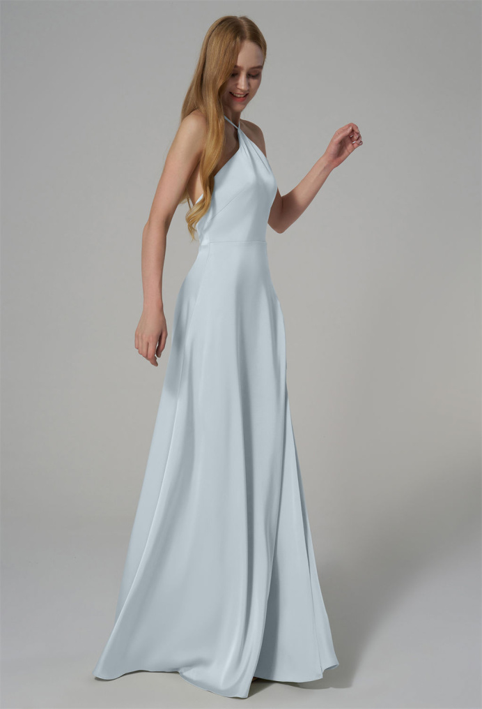 AW Sidney Dress